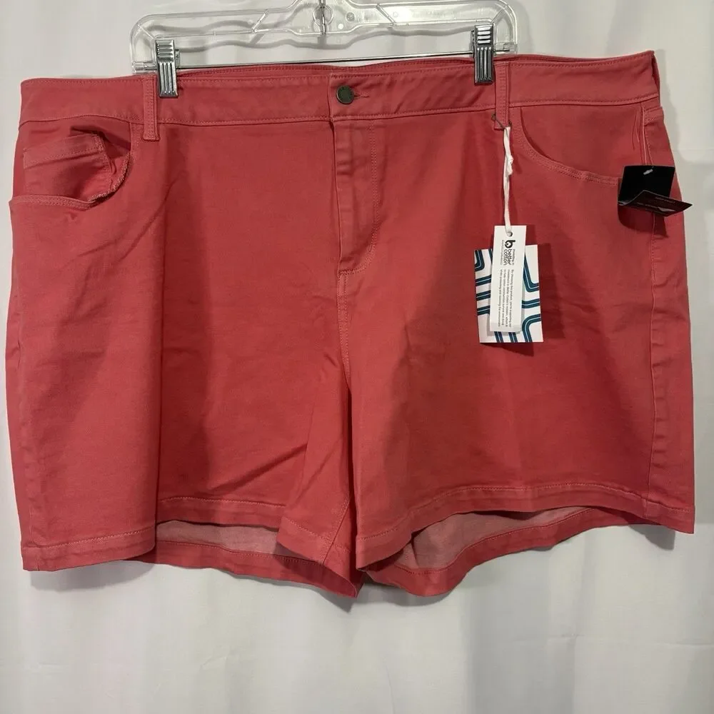 Stitch Fix market spruce