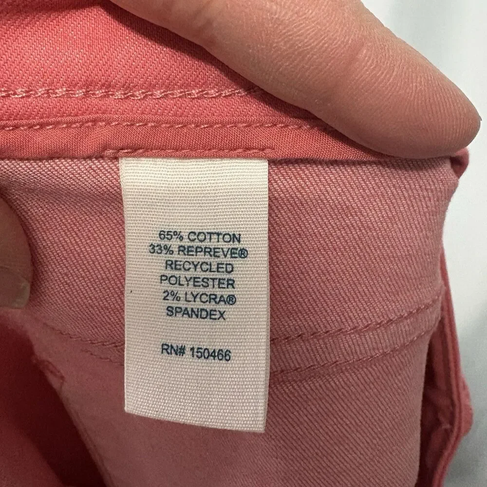 Stitch Fix market spruce