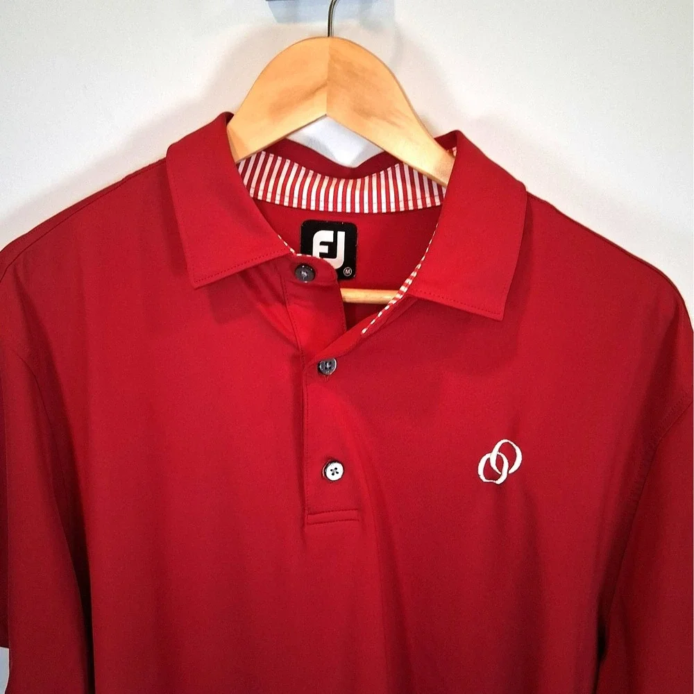 FootJoy classic performance