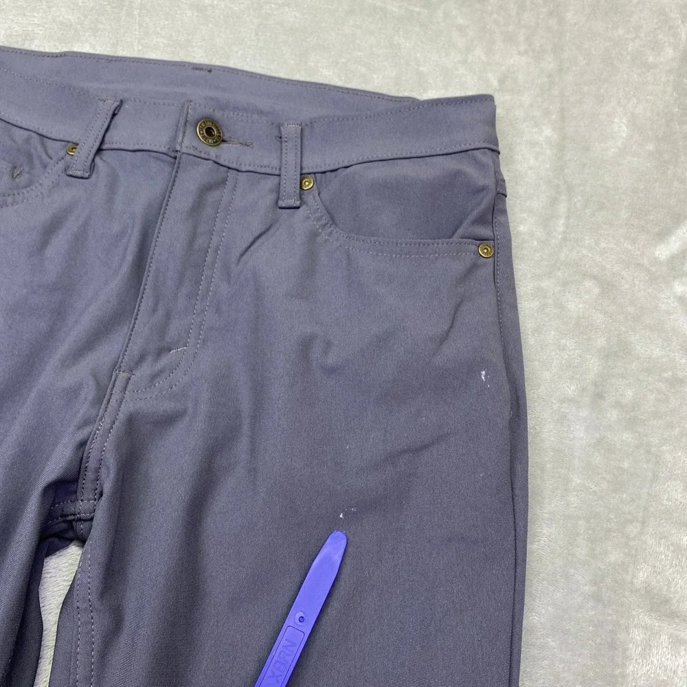Levis levi 511