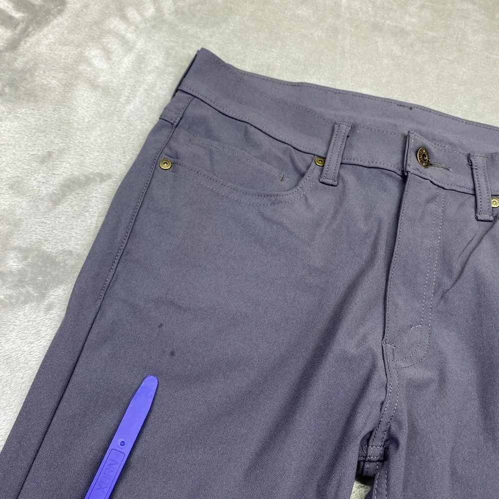 Levis levi 511