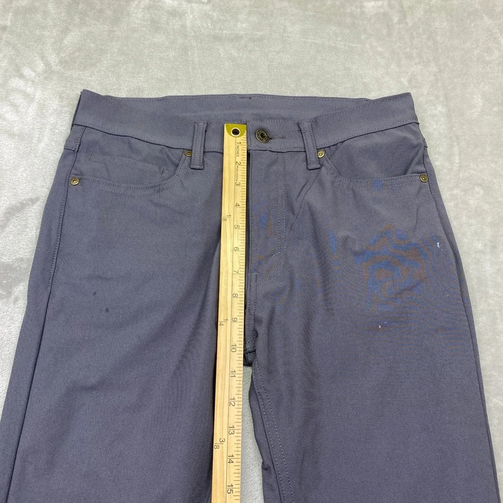 Levis levi 511