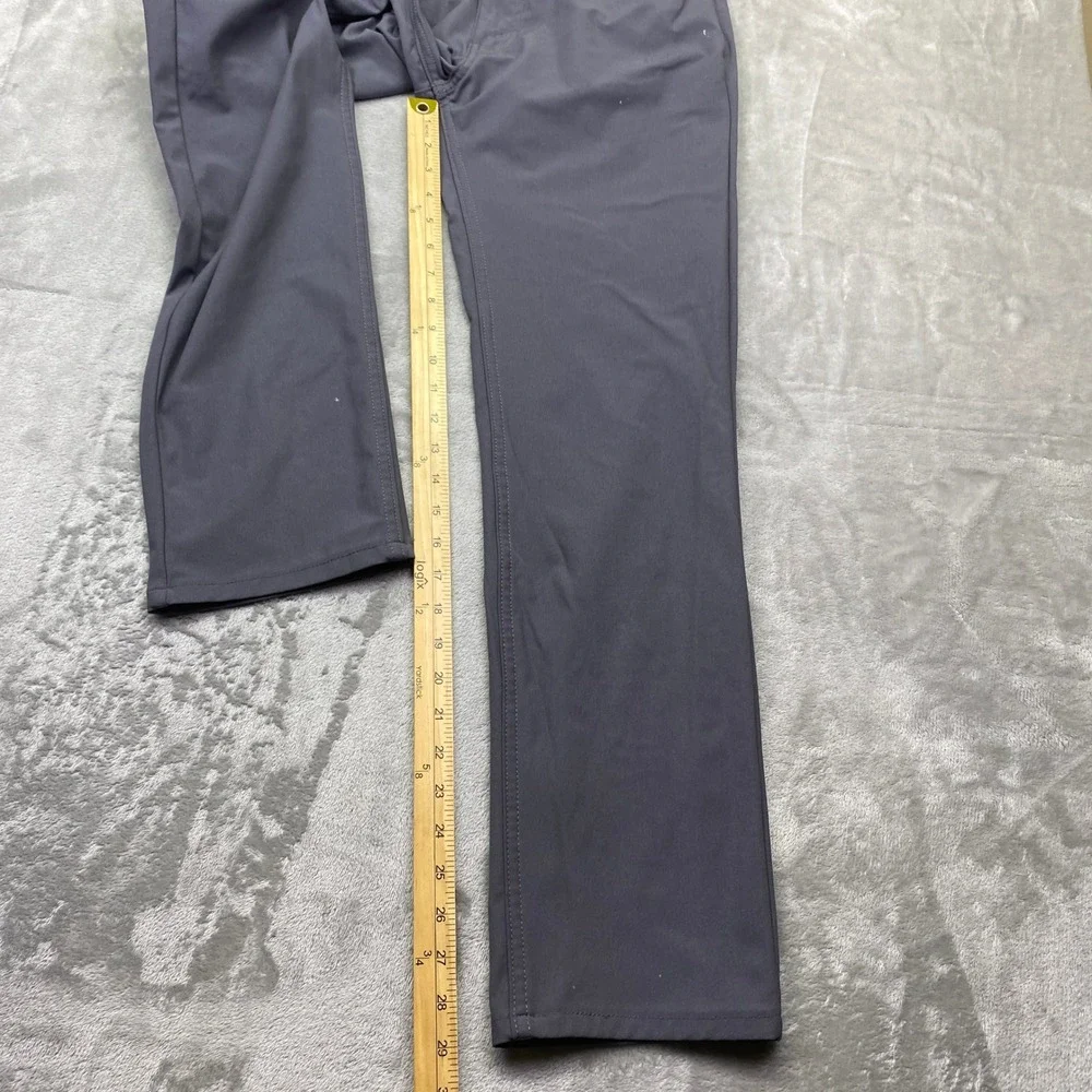 Levis levi 511