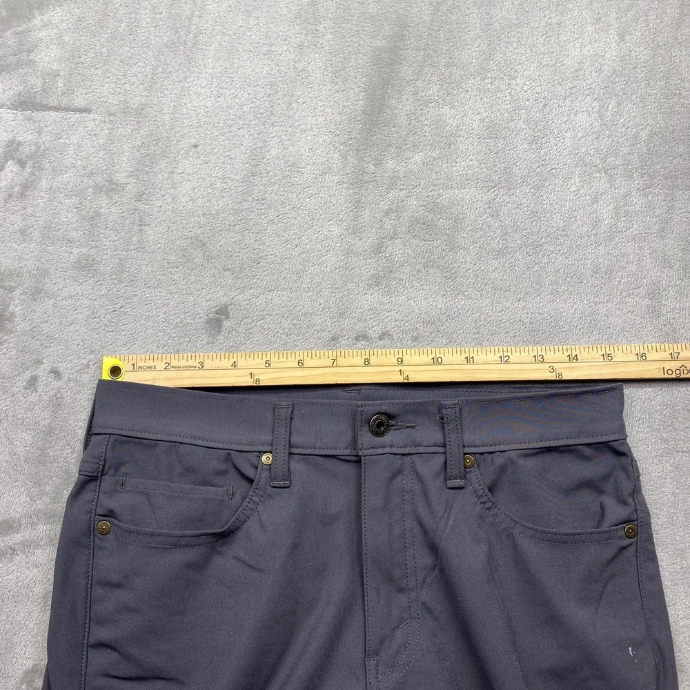 Levis levi 511