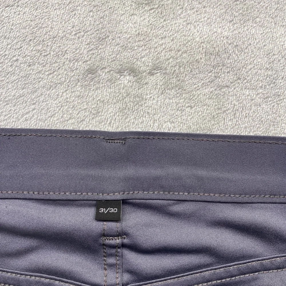 Levis levi 511