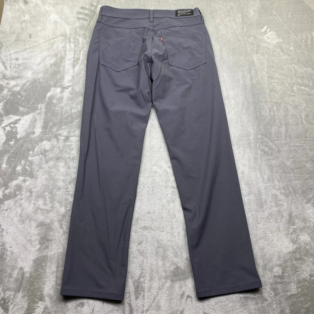 Levis levi 511