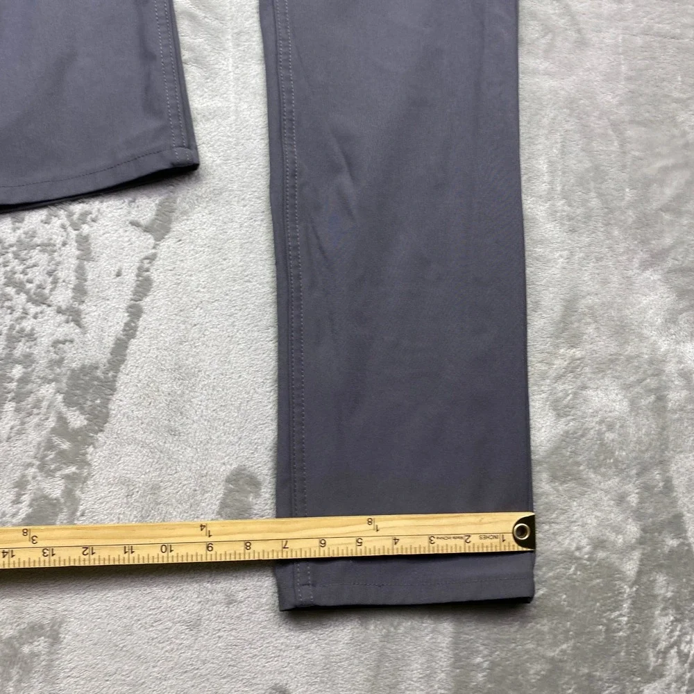 Levis levi 511