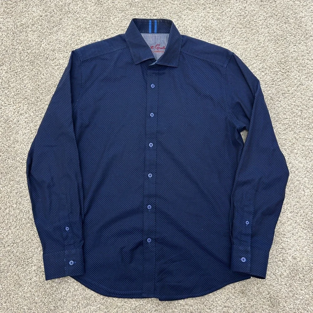 Robert Graham robert graham