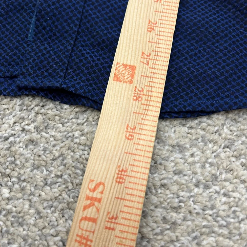 Robert Graham robert graham