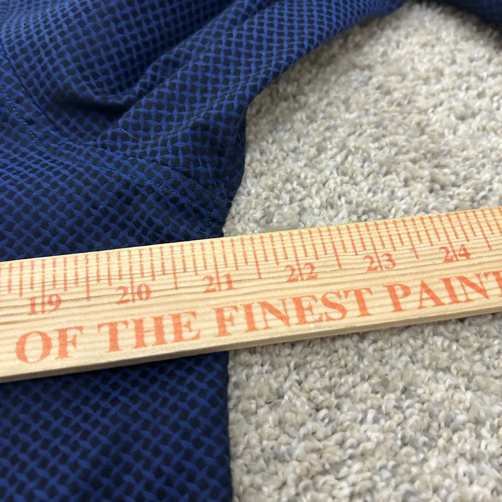 Robert Graham robert graham