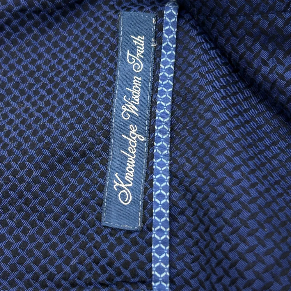 Robert Graham robert graham