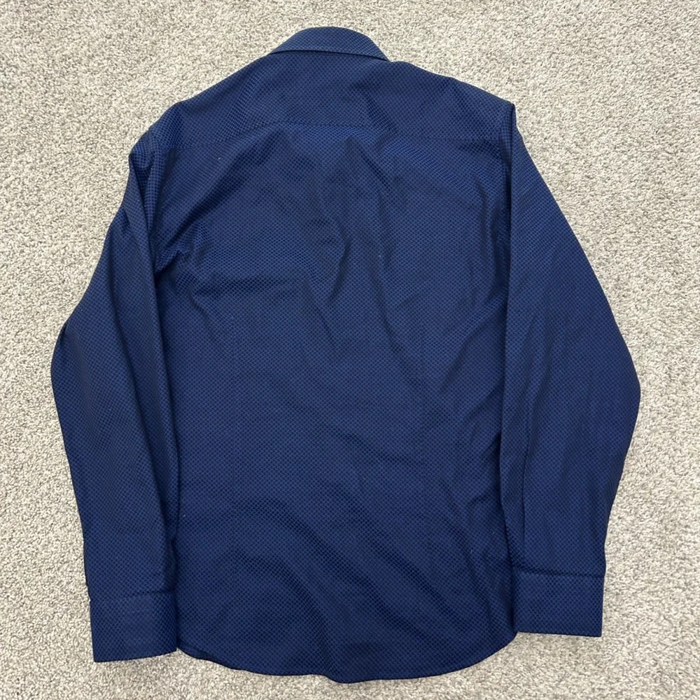 Robert Graham robert graham