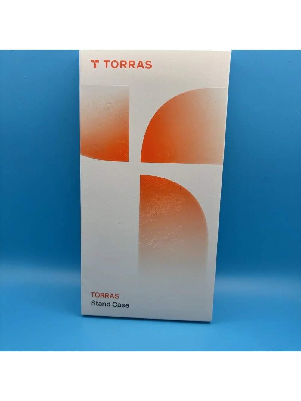 N/A torras ostand