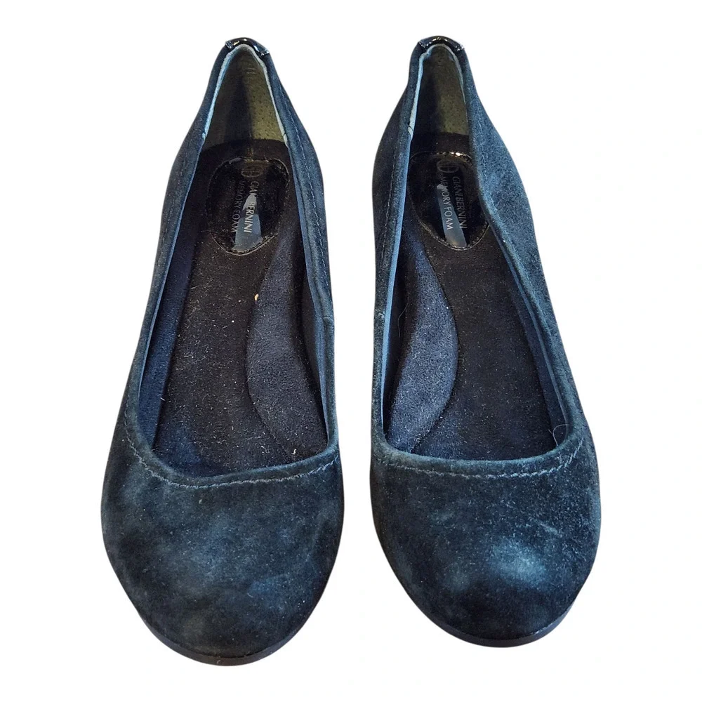 Giani Bernini brand giani