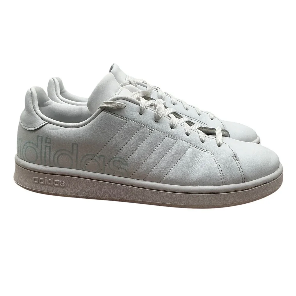 adidas grand court