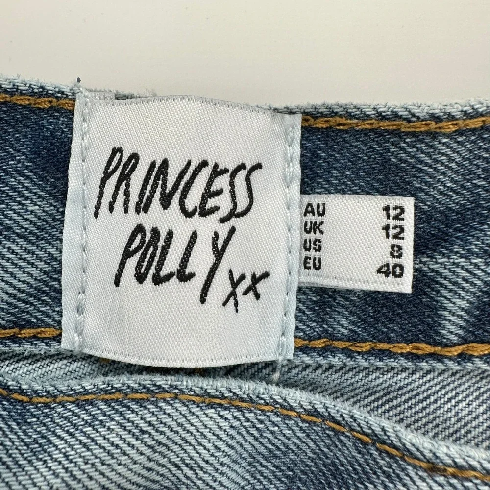 Princess Polly princess polly