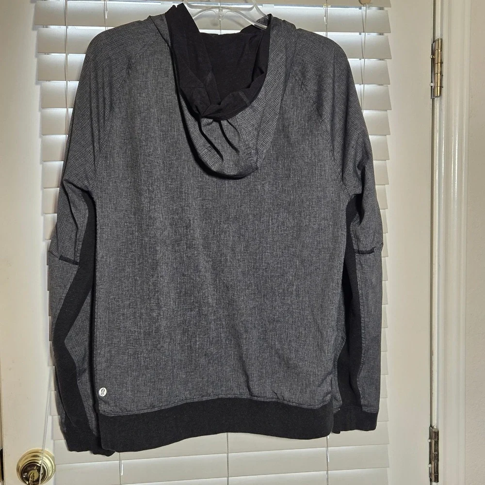 lululemon athletica lululemon reversible