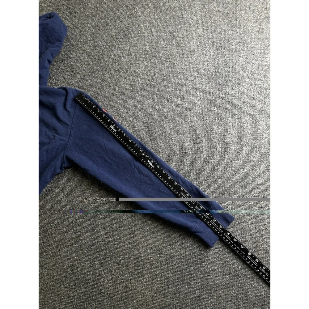 Polo Ralph Lauren mens polo