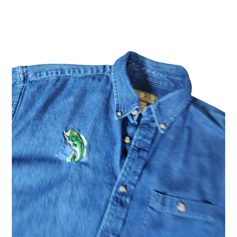 Sun River Clothing Co. sun river