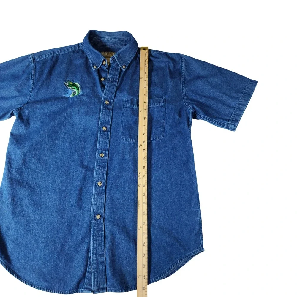 Sun River Clothing Co. sun river