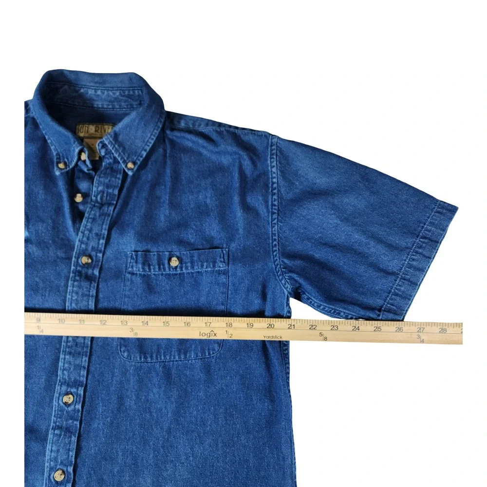 Sun River Clothing Co. sun river