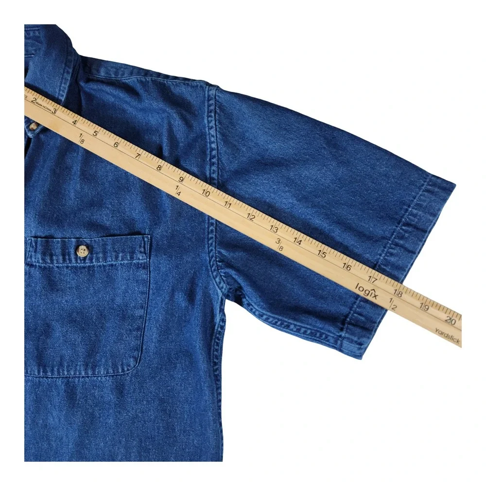 Sun River Clothing Co. sun river