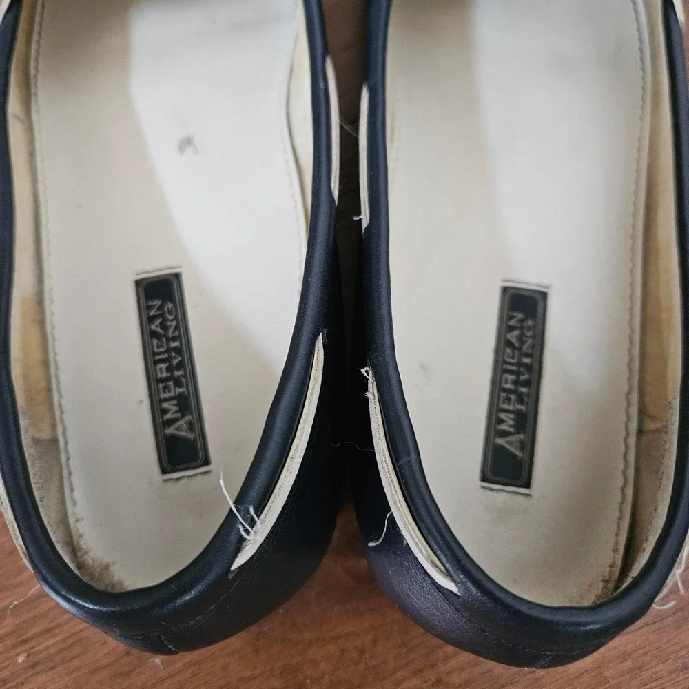 N/A pre loved