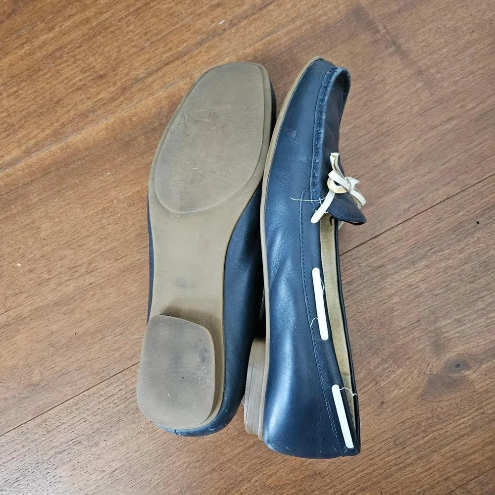 N/A pre loved