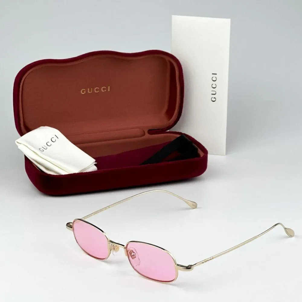 Gucci new gg1648s