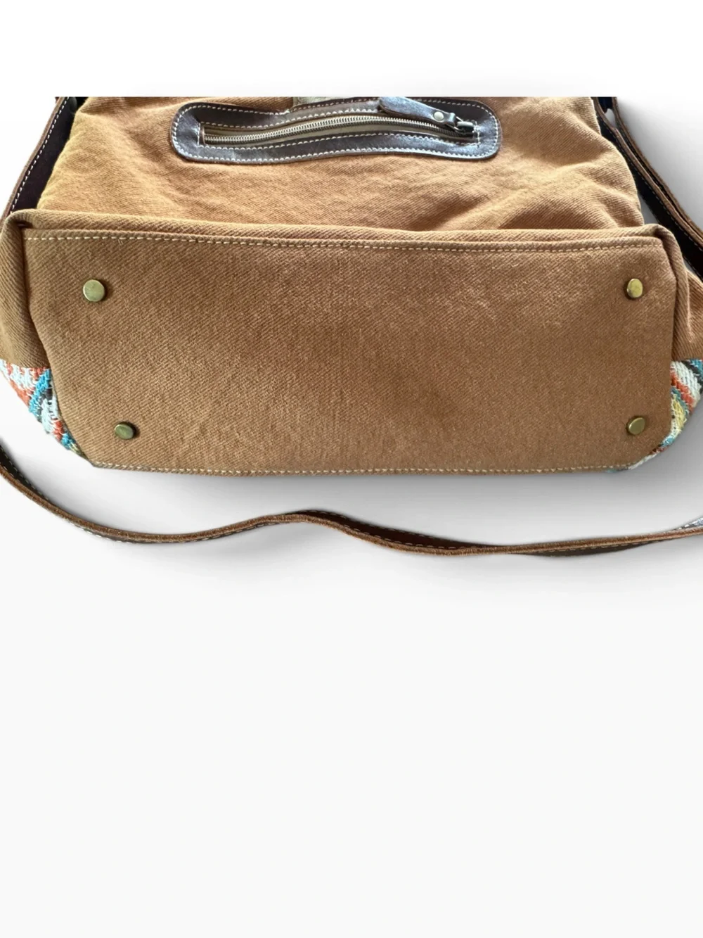 Myra Bag elevate your