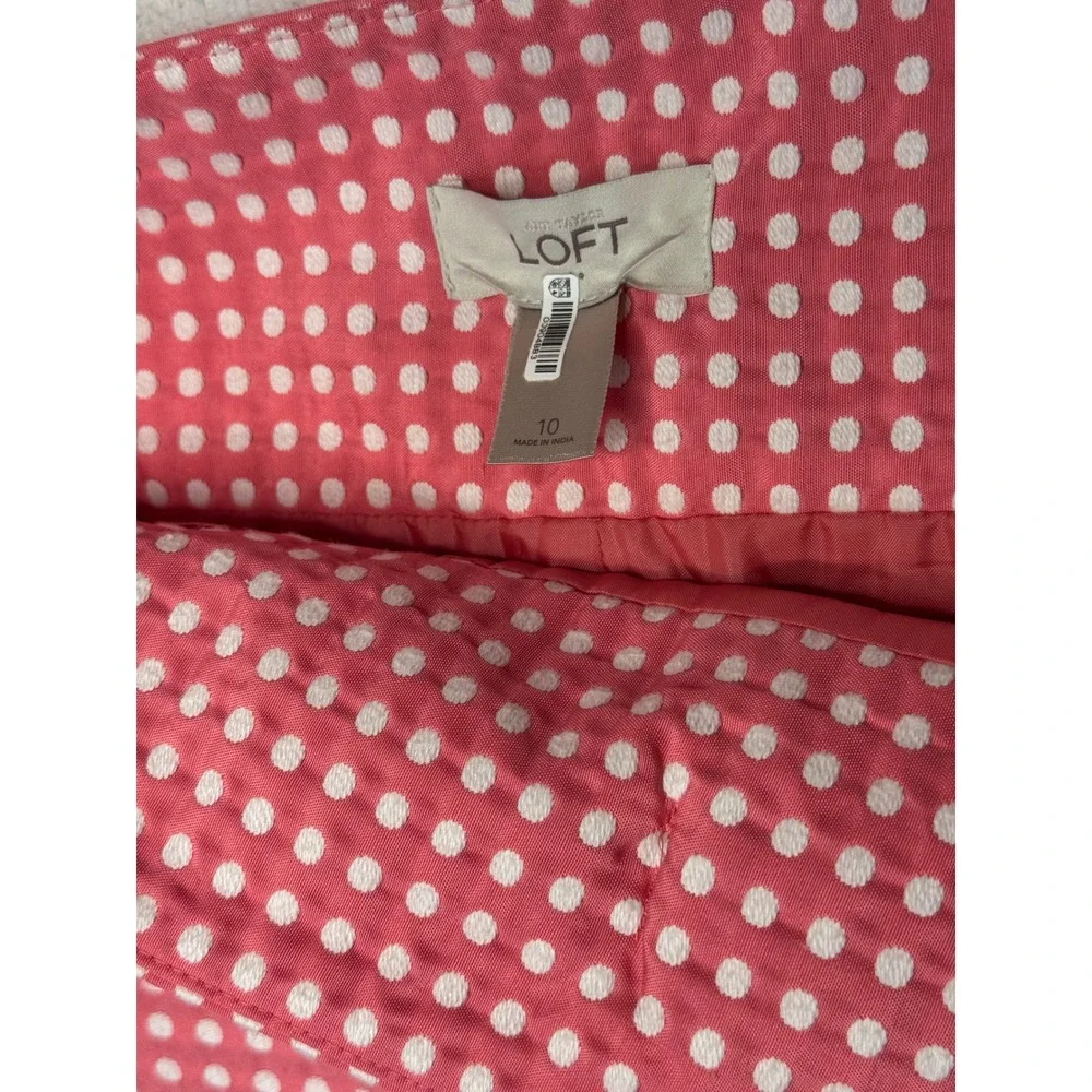 LOFT ann taylor