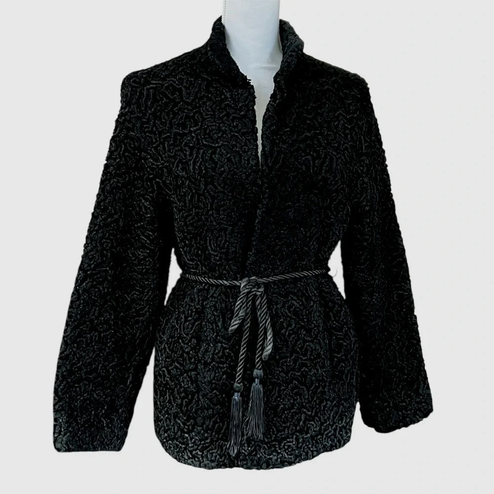 Jacques Saint Laurent gorgeous rare