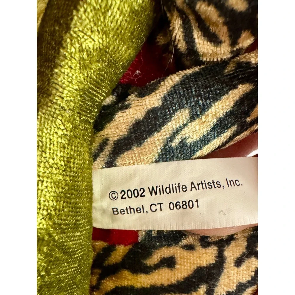 Wildlife Artists wildlife artists