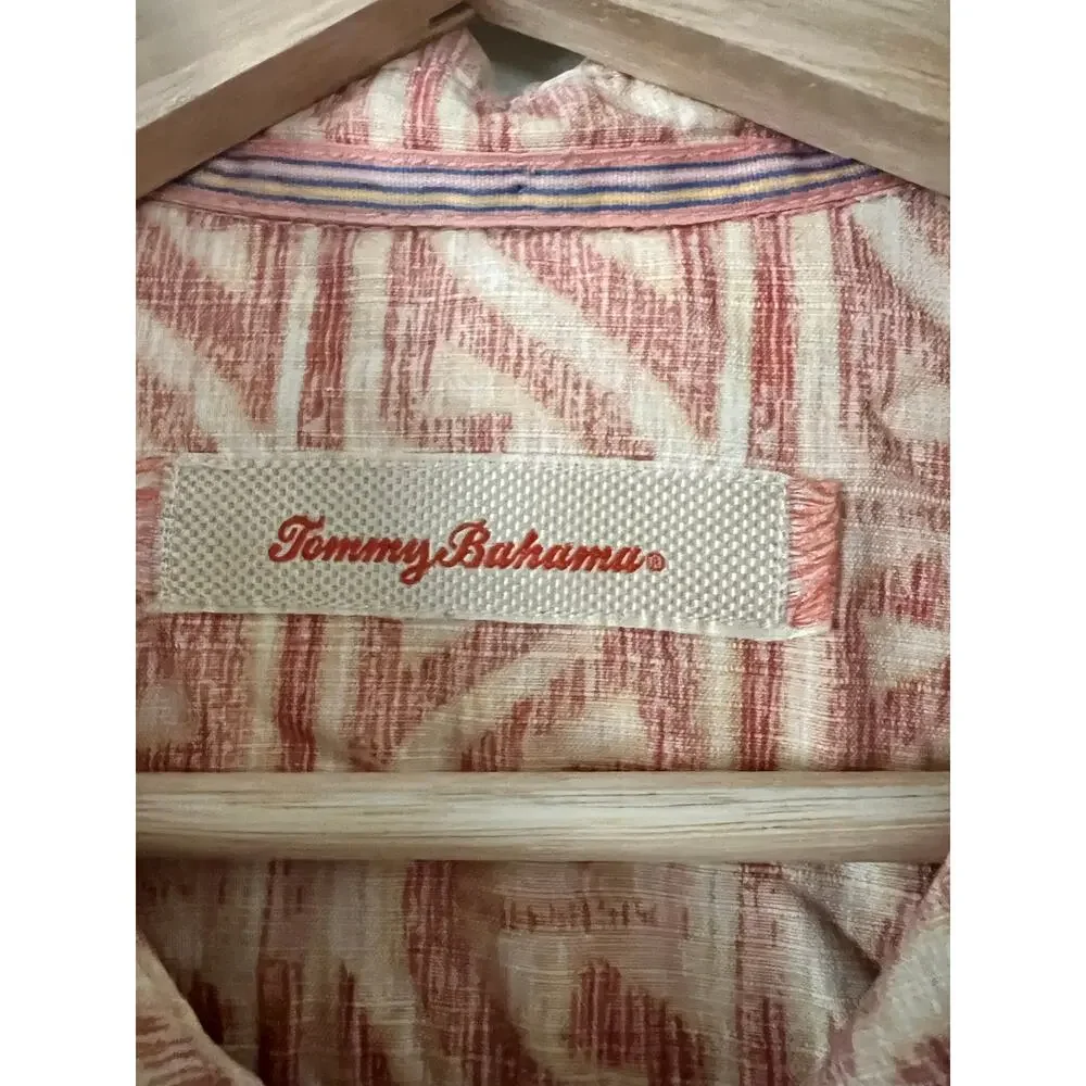 Tommy Bahama tommy bahama
