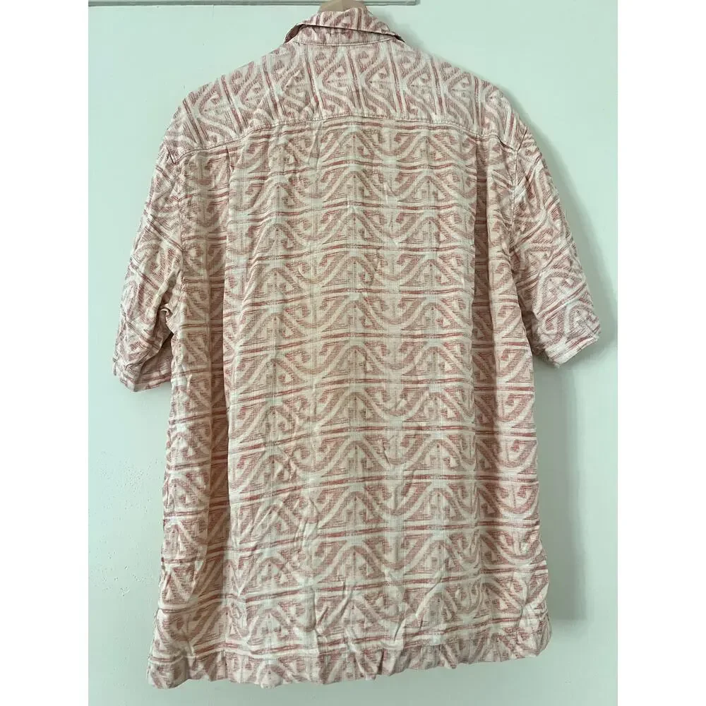 Tommy Bahama tommy bahama