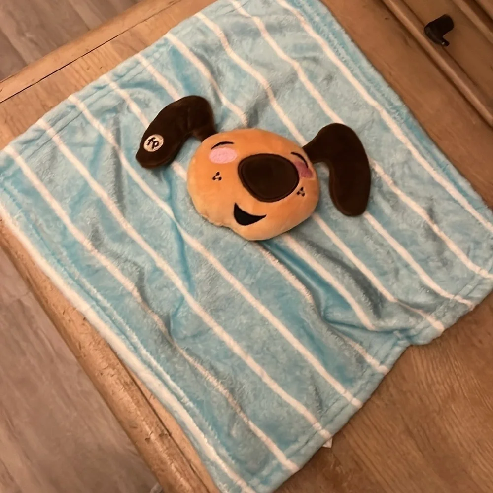 Fisher-Price fisher price