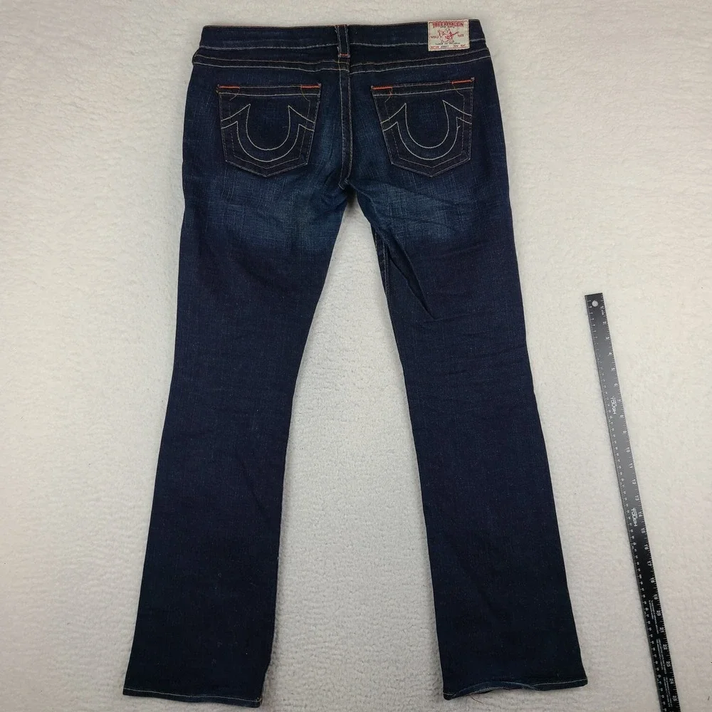 True Religion true religion