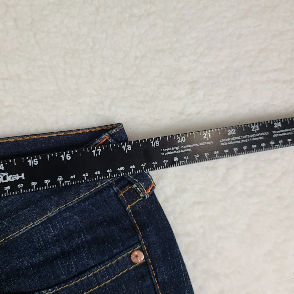 True Religion true religion
