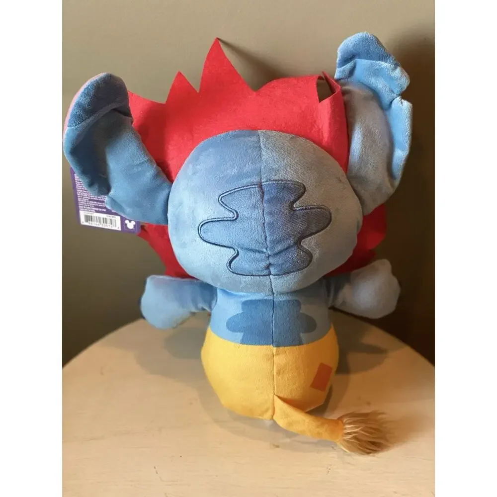 Disney nwt 100