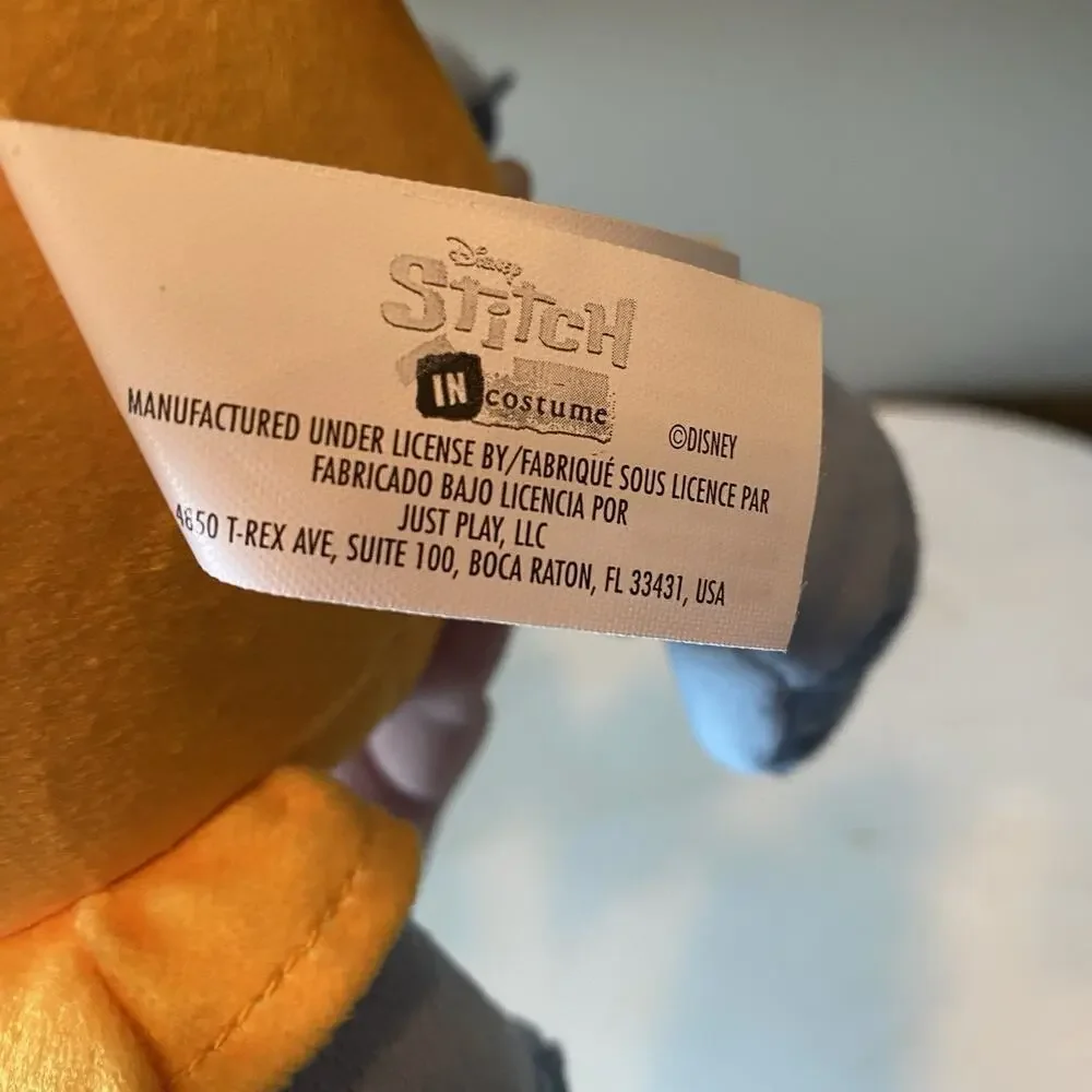Disney nwt 100