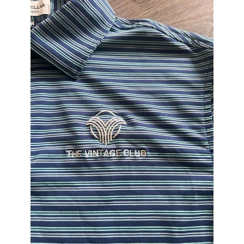 Peter Millar new without