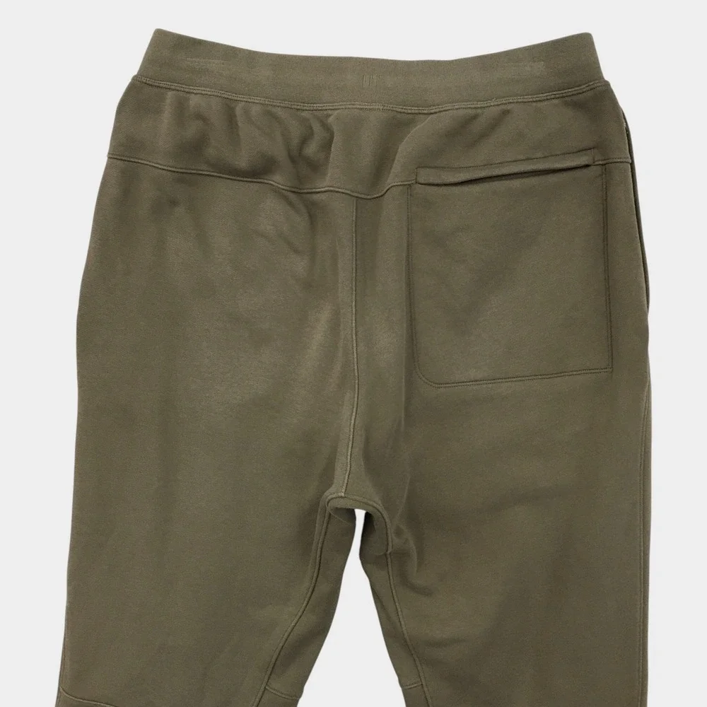 lululemon athletica welcome primo