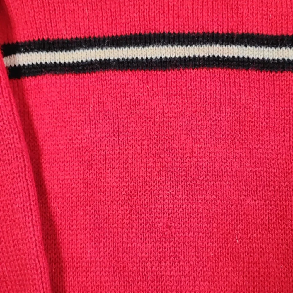 Eisbär brand material