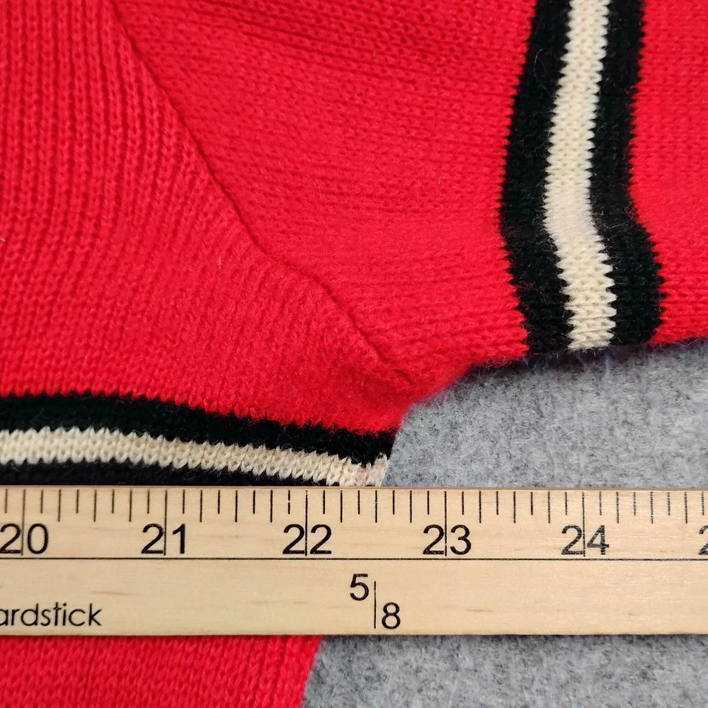 Eisbär brand material