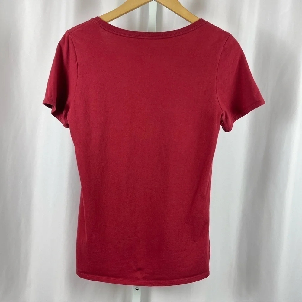 Nike size medium