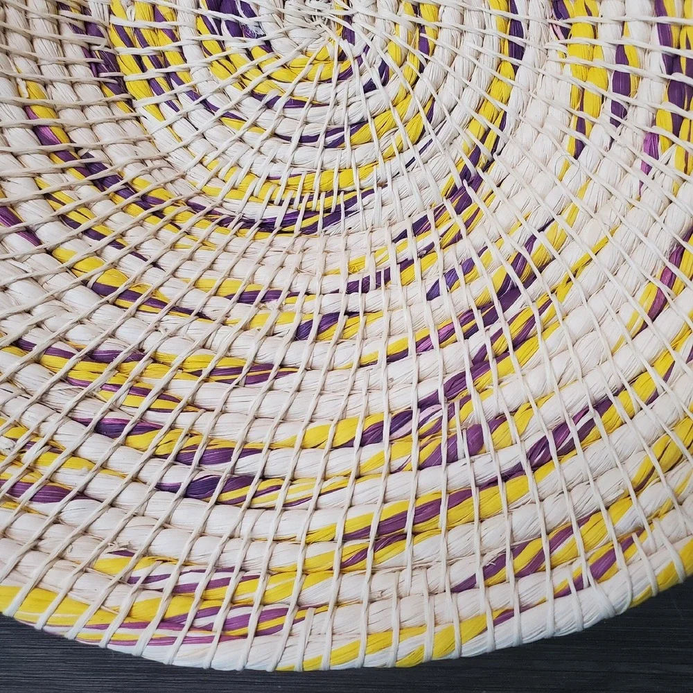 Handmade excellent pre