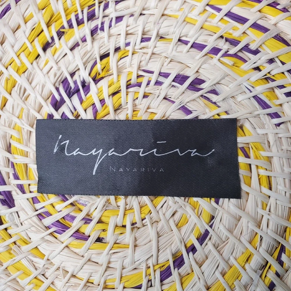 Handmade excellent pre