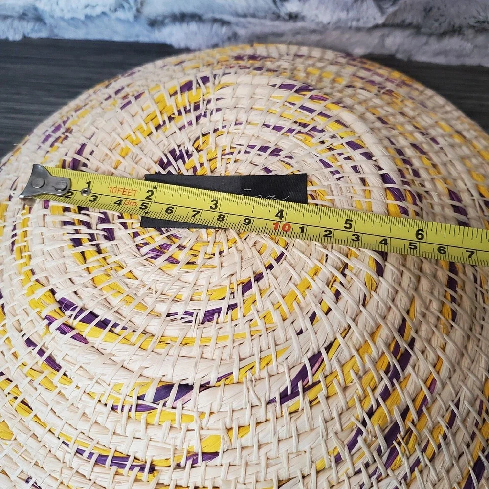 Handmade excellent pre