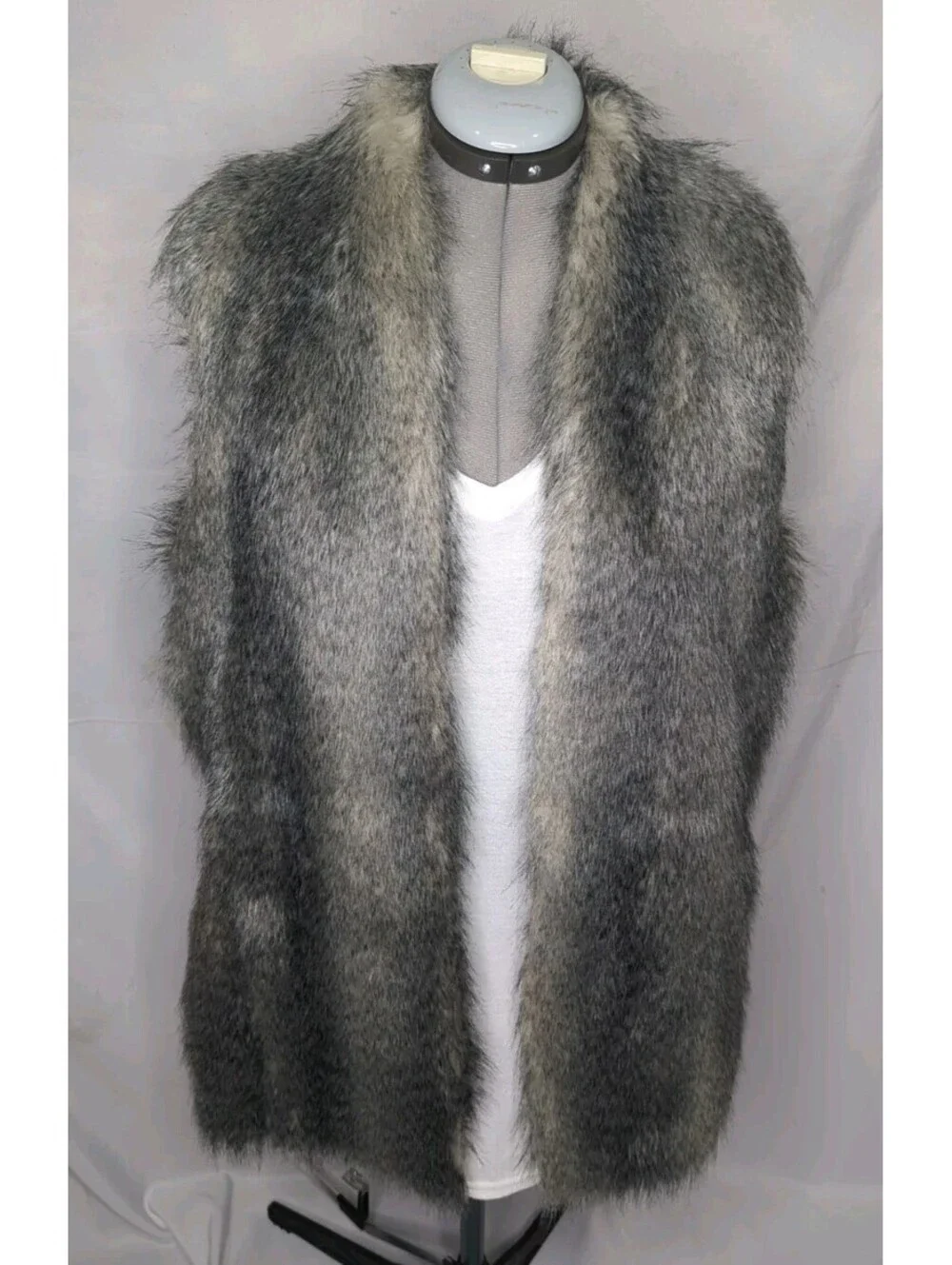 Banana Republic brand new