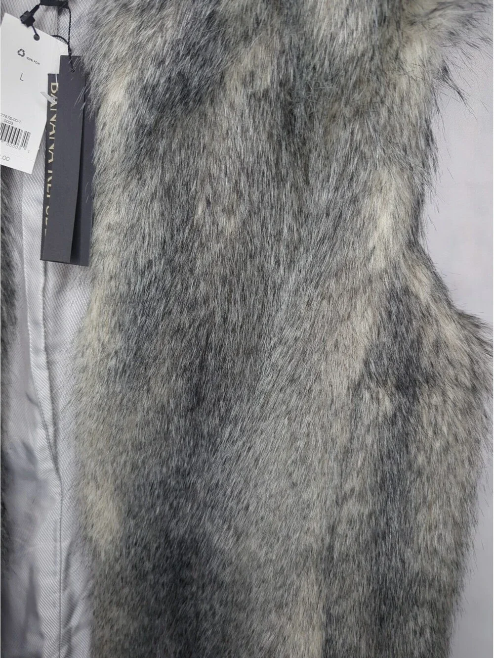 Banana Republic brand new